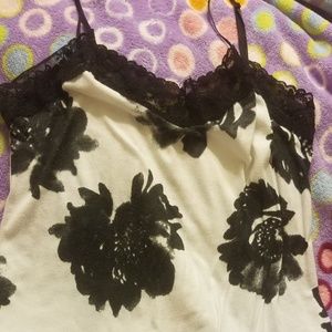 Top. Womens.